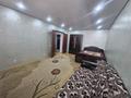 1-комнатная квартира · 40.6 м² · 6/9 этаж, Юность 19 а за 16.5 млн ₸ в Семее — фото 7