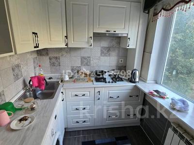 3-комнатная квартира · 80 м² · 3/5 этаж, Тәкен Әлімқұлов 8 за 155 000 ₸ в Шымкенте, Аль-Фарабийский р-н