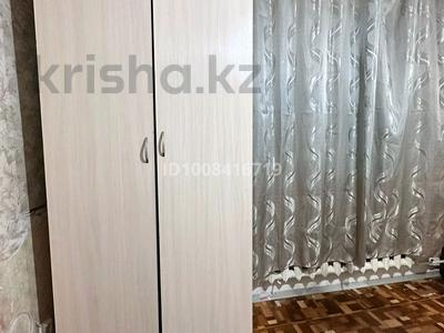 2-комнатная квартира · 56 м² · 2/9 этаж, 4 микрорайон 9 — Возле гостиницы Карашаганак, Казтелеком за 100 000 〒 в Аксае