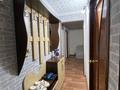 2-комнатная квартира · 48 м² · 3/4 этаж, Бейбітшілік 2 — ТЦ"ShimkentPlaza"."Арбат" за 2 500 ₸ в Шымкенте, Аль-Фарабийский р-н