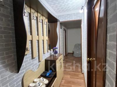 2-бөлмелі пәтер · 48 м² · 3/4 қабат, Бейбітшілік 2 — ТЦ"ShimkentPlaza"."Арбат", бағасы: 2 500 ₸ в Шымкенте, Аль-Фарабийский р-н