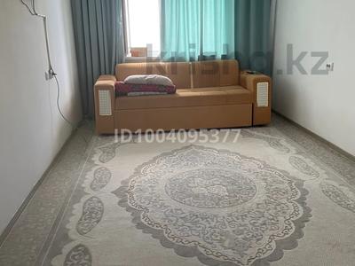 3-бөлмелі пәтер · 74 м² · 2 қабат, 24 12, бағасы: 27 млн 〒 в Туркестане