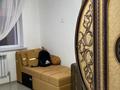 3-комнатная квартира · 74 м² · 2/7 этаж, 24улица 12/1 за 20 млн ₸ в Туркестане — фото 3