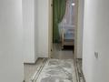 3-комнатная квартира · 74 м² · 2/7 этаж, 24улица 12/1 за 20 млн ₸ в Туркестане — фото 5