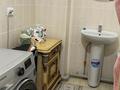 3-комнатная квартира · 74 м² · 2/7 этаж, 24улица 12/1 за 20 млн ₸ в Туркестане — фото 7