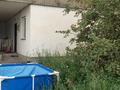 Отдельный дом · 5 комнат · 150 м² · 4.7 сот., Поселок Абая ул. Майлина 18 за 32 млн ₸ в Абай — фото 2