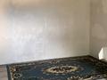 Отдельный дом · 5 комнат · 150 м² · 4.7 сот., Поселок Абая ул. Майлина 18 за 32 млн ₸ в Абай — фото 13