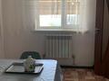 Отдельный дом · 5 комнат · 150 м² · 4.7 сот., Поселок Абая ул. Майлина 18 за 32 млн ₸ в Абай — фото 18