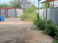 Отдельный дом · 5 комнат · 150 м² · 4.7 сот., Поселок Абая ул. Майлина 18 за 32 млн ₸ в Абай — фото 5