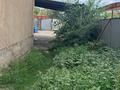 Отдельный дом · 5 комнат · 150 м² · 4.7 сот., Поселок Абая ул. Майлина 18 за 32 млн ₸ в Абай — фото 4