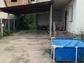 Отдельный дом · 5 комнат · 150 м² · 4.7 сот., Поселок Абая ул. Майлина 18 за 32 млн ₸ в Абай