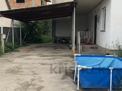 Отдельный дом · 5 комнат · 150 м² · 4.7 сот., Поселок Абая ул. Майлина 18 за 32 млн ₸ в Абай