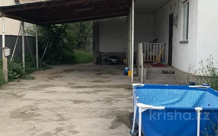 Отдельный дом · 5 комнат · 150 м² · 4.7 сот., Поселок Абая ул. Майлина 18 за 32 млн ₸ в Абай — фото 3
