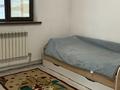 Отдельный дом · 5 комнат · 150 м² · 4.7 сот., Поселок Абая ул. Майлина 18 за 32 млн ₸ в Абай — фото 10