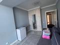 5-бөлмелі пәтер · 126.2 м² · 3/9 қабат, дулатова 77, бағасы: 65 млн ₸ в Кокшетау — фото 10