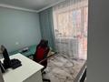 5-бөлмелі пәтер · 126.2 м² · 3/9 қабат, дулатова 77, бағасы: 65 млн ₸ в Кокшетау — фото 11
