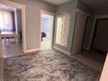 5-бөлмелі пәтер · 126.2 м² · 3/9 қабат, дулатова 77, бағасы: 65 млн ₸ в Кокшетау — фото 17