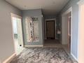 5-бөлмелі пәтер · 126.2 м² · 3/9 қабат, дулатова 77, бағасы: 65 млн ₸ в Кокшетау — фото 18