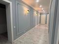 5-бөлмелі пәтер · 126.2 м² · 3/9 қабат, дулатова 77, бағасы: 65 млн ₸ в Кокшетау — фото 19