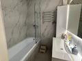 5-бөлмелі пәтер · 126.2 м² · 3/9 қабат, дулатова 77, бағасы: 65 млн ₸ в Кокшетау — фото 24