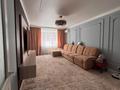 5-бөлмелі пәтер · 126.2 м² · 3/9 қабат, дулатова 77, бағасы: 65 млн ₸ в Кокшетау — фото 3