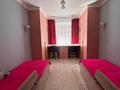 5-бөлмелі пәтер · 126.2 м² · 3/9 қабат, дулатова 77, бағасы: 65 млн ₸ в Кокшетау — фото 4