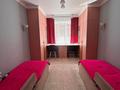 5-бөлмелі пәтер · 126.2 м² · 3/9 қабат, дулатова 77, бағасы: 65 млн ₸ в Кокшетау — фото 5