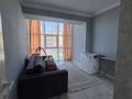 5-бөлмелі пәтер · 126.2 м² · 3/9 қабат, дулатова 77, бағасы: 65 млн ₸ в Кокшетау — фото 8