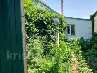 Отдельный дом · 3 комнаты · 70 м² · 4 сот., Есқалиева 26 — проспект Назарбаева и улица Красная за ~ 13 млн 〒 в Уральске