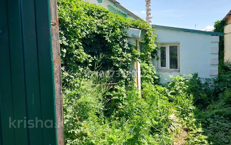 Жеке үй · 3 бөлме · 70 м² · 4 сот., Есқалиева 26 — проспект Назарбаева и улица Красная, бағасы: ~ 13 млн 〒 в Уральске — фото 2