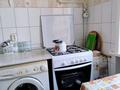 1-комнатная квартира · 38.2 м² · 3/3 этаж, Пушкина 183 за 13 млн ₸ в Костанае — фото 3
