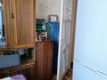 1-комнатная квартира · 38.2 м² · 3/3 этаж, Пушкина 183 за 13 млн ₸ в Костанае — фото 6