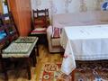 1-комнатная квартира · 38.2 м² · 3/3 этаж, Пушкина 183 за 13 млн ₸ в Костанае — фото 9