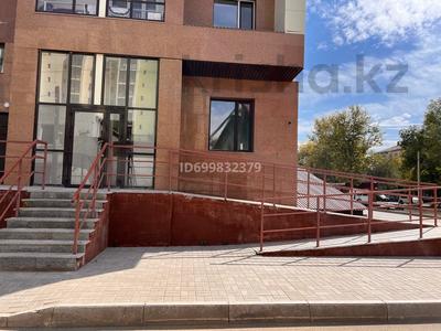 Свободное назначение · 155 м² за 83 млн ₸ в Астане, р-н Байконур
