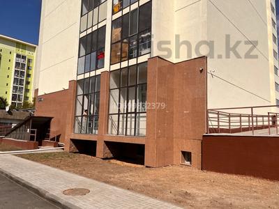 Свободное назначение · 155 м² за 85 млн ₸ в Астане, р-н Байконур