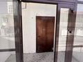Свободное назначение · 155 м² за 83 млн ₸ в Астане, р-н Байконур — фото 5