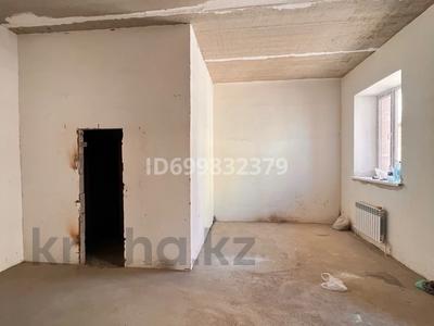 Свободное назначение · 155 м² за 83 млн ₸ в Астане, р-н Байконур