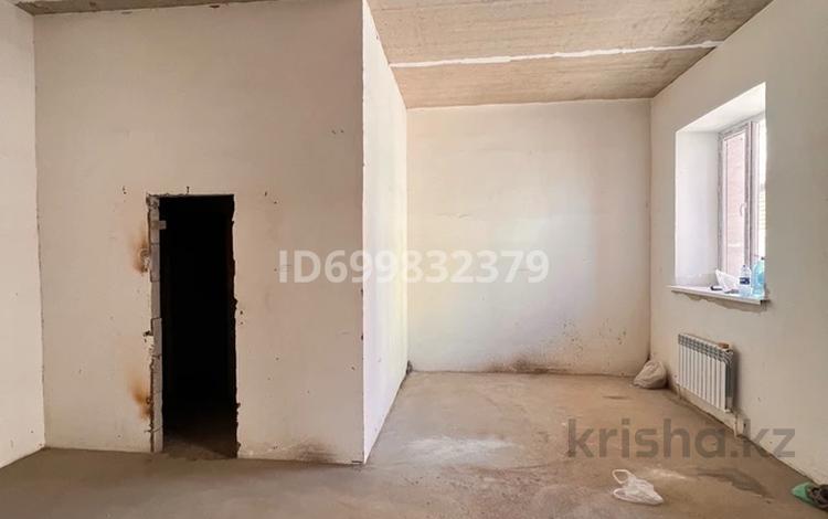 Свободное назначение · 155 м² за 83 млн ₸ в Астане, р-н Байконур — фото 5