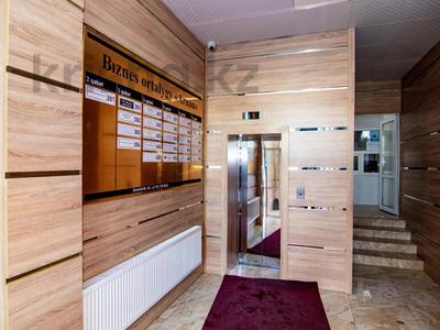 Свободное назначение, офисы, магазины и бутики, салоны красоты, бани, гостиницы и зоны отдыха, медцентры и аптеки, образование, развлечения · 1000 м² за 400 млн ₸ в Астане, р-н Байконур
