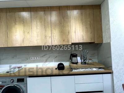 1-бөлмелі пәтер · 52 м² · 5/10 қабат, 17-ш/а., бағасы: 16 000 ₸ в Актау, 17-й мкр