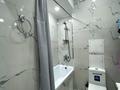 1-комнатная квартира · 52 м² · 5/10 этаж, 17-й мкр за 16 000 ₸ в Актау — фото 2