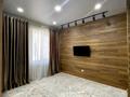 1-комнатная квартира · 52 м² · 5/10 этаж, 17-й мкр за 16 000 ₸ в Актау — фото 5