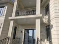 Отдельный дом · 6 комнат · 350 м² · 10 сот., мкр Коккайнар Аркалык 6/3 за 340 млн ₸ в Алматы, Алатауский р-н — фото 10