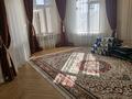Отдельный дом · 6 комнат · 350 м² · 10 сот., мкр Коккайнар Аркалык 6/3 за 340 млн ₸ в Алматы, Алатауский р-н — фото 13