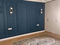 Отдельный дом · 6 комнат · 350 м² · 10 сот., мкр Коккайнар Аркалык 6/3 за 340 млн ₸ в Алматы, Алатауский р-н — фото 15