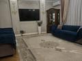 Отдельный дом · 6 комнат · 350 м² · 10 сот., мкр Коккайнар Аркалык 6/3 за 340 млн ₸ в Алматы, Алатауский р-н — фото 3
