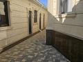 Отдельный дом · 6 комнат · 350 м² · 10 сот., мкр Коккайнар Аркалык 6/3 за 340 млн ₸ в Алматы, Алатауский р-н — фото 6