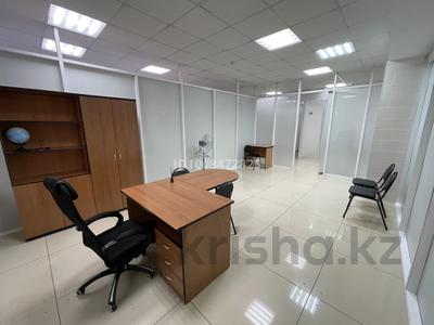 Офисы · 30 м² за 115 000 〒 в Петропавловске