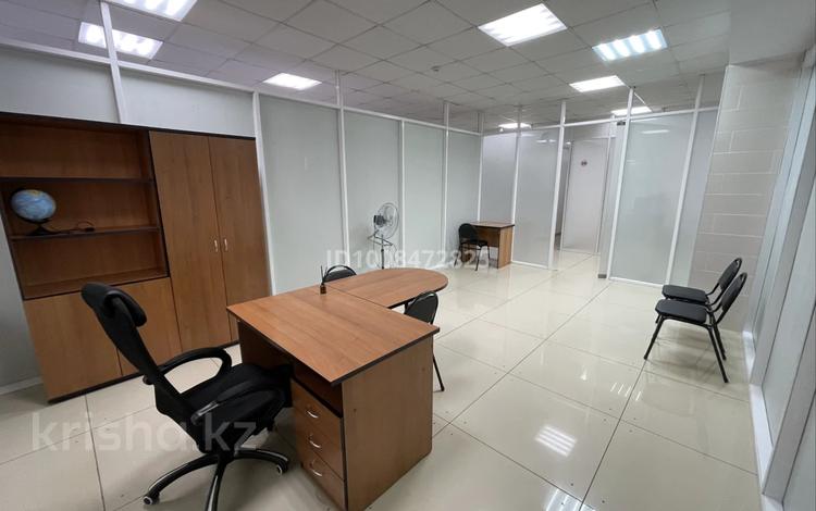 Офисы · 30 м² за 115 000 〒 в Петропавловске — фото 4