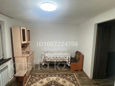 Отдельный дом · 2 комнаты · 20 м², мкр Туркестан 91/1 за 100 000 〒 в Алматы, Алатауский р-н